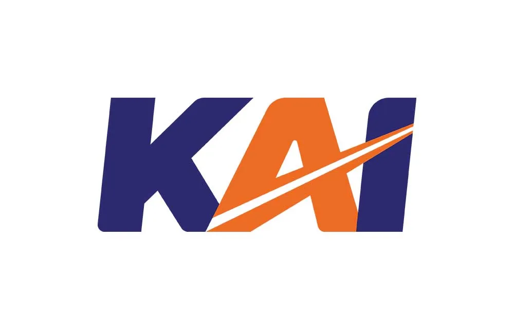 PT Kereta Api Indonesia (KAI)