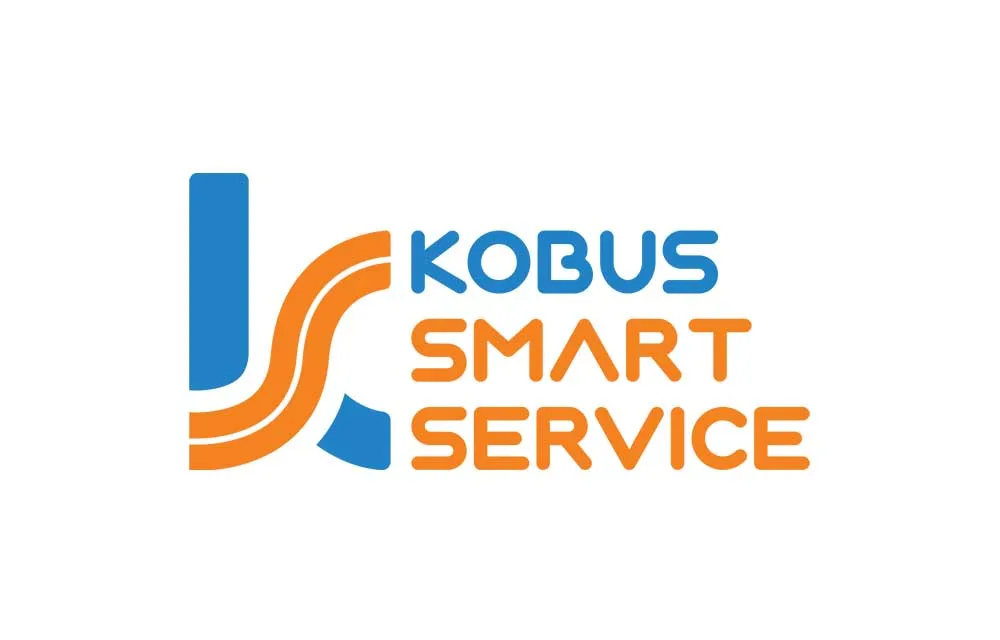 PT Kobus Smart Service