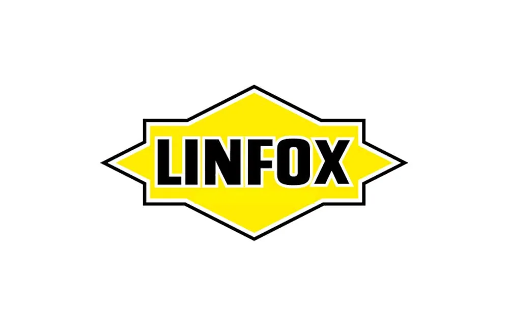 PT Linfox Logistics Indonesia