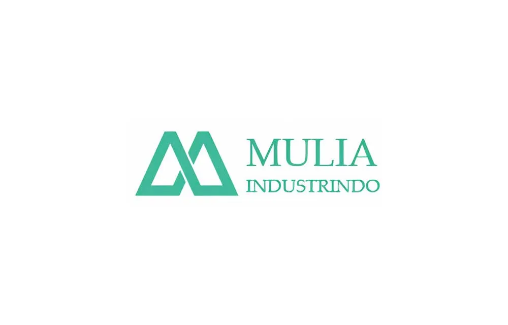 PT Mulia Industrindo Tbk
