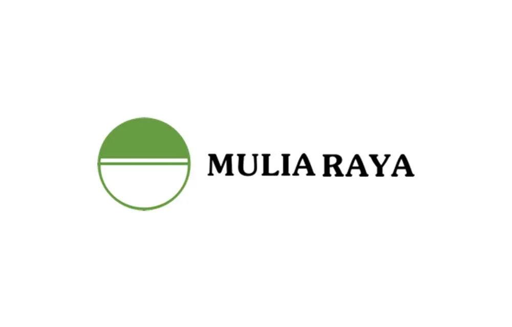 PT Mulia Raya Agrijaya