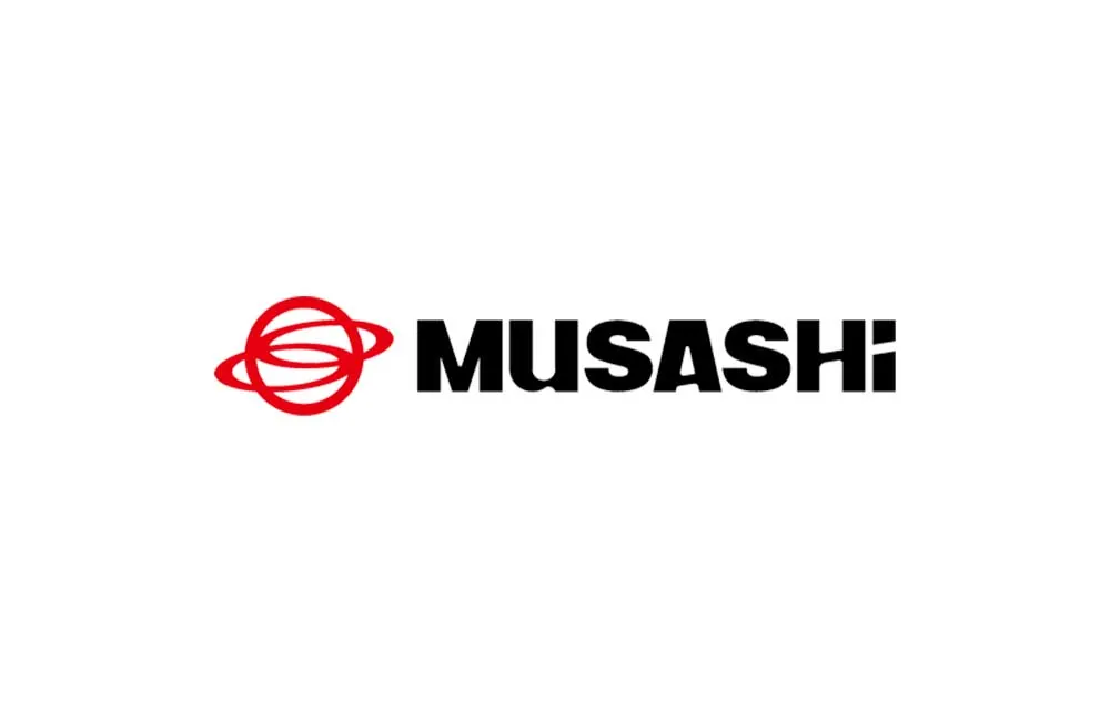 PT Musashi Auto Parts Indonesia – Astra Group