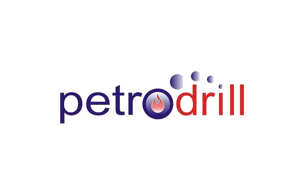 PT Petrodrill Manufaktur Indonesia