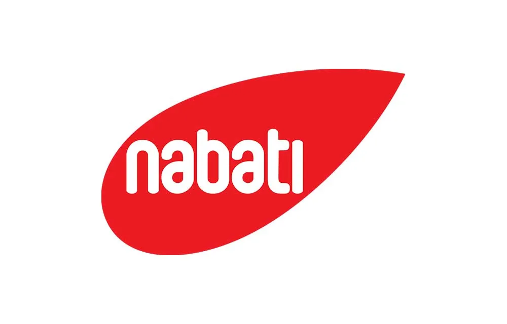 PT Richeese Distribusi Indonesia – Nabati Group