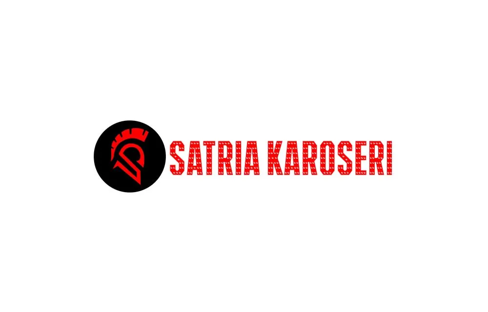 PT Satria Metalindo Perkasa – GrahaTrans Group
