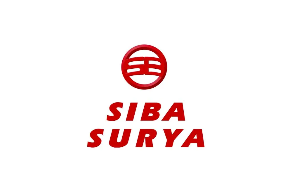 PT Siba Surya