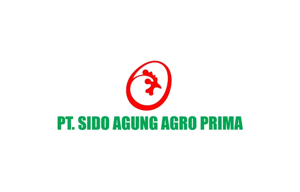 PT Sido Agung Agro Prima – Sido Agung Group