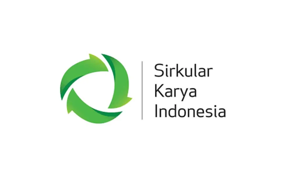 PT Sirkular Karya Indonesia