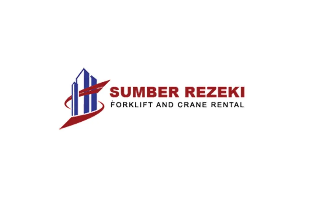 PT Sumber Rezeki Jatra Perkasa