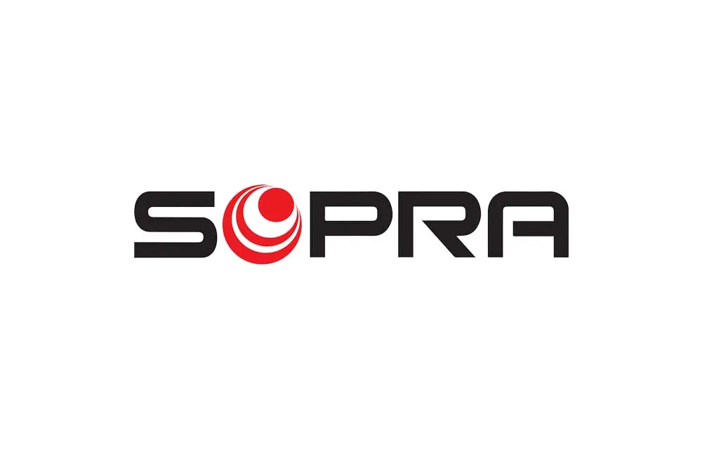 PT Trass Mold Indonesia – SOPRA Group