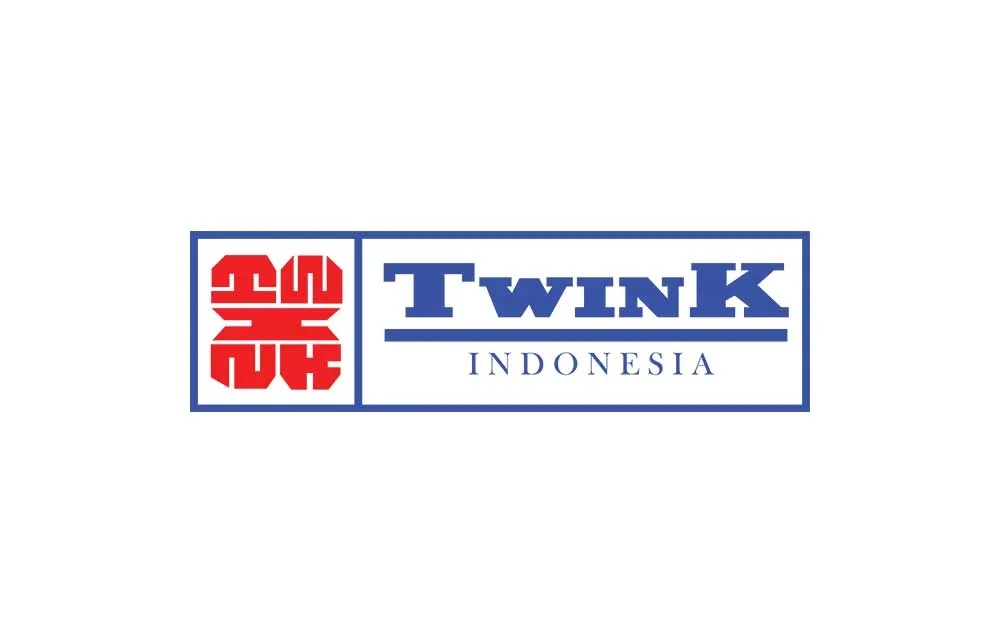 PT Twink Indonesia