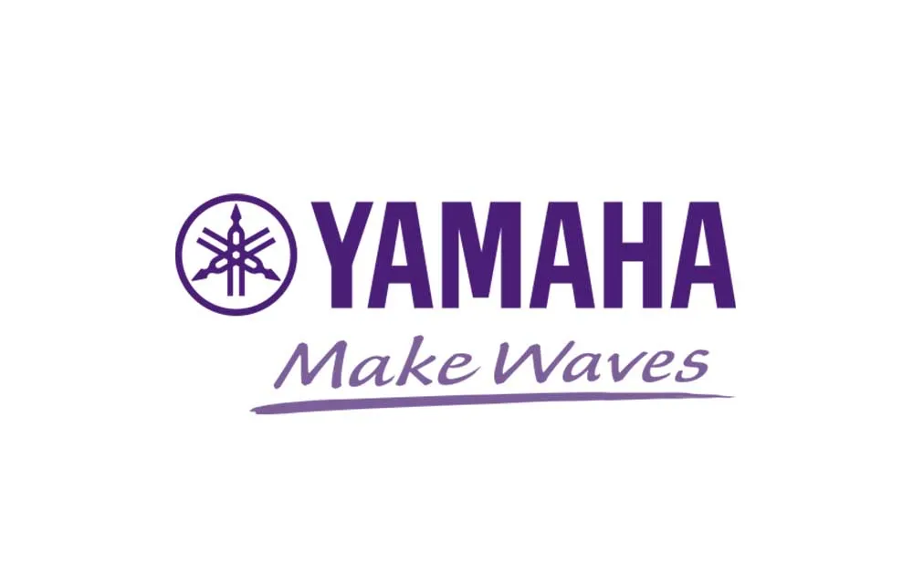 PT Yamaha Music Manufacturing Asia (YMMA)