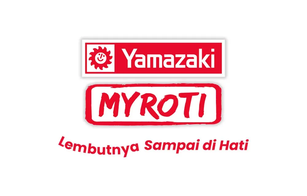 PT Yamazaki Indonesia (MYROTI)