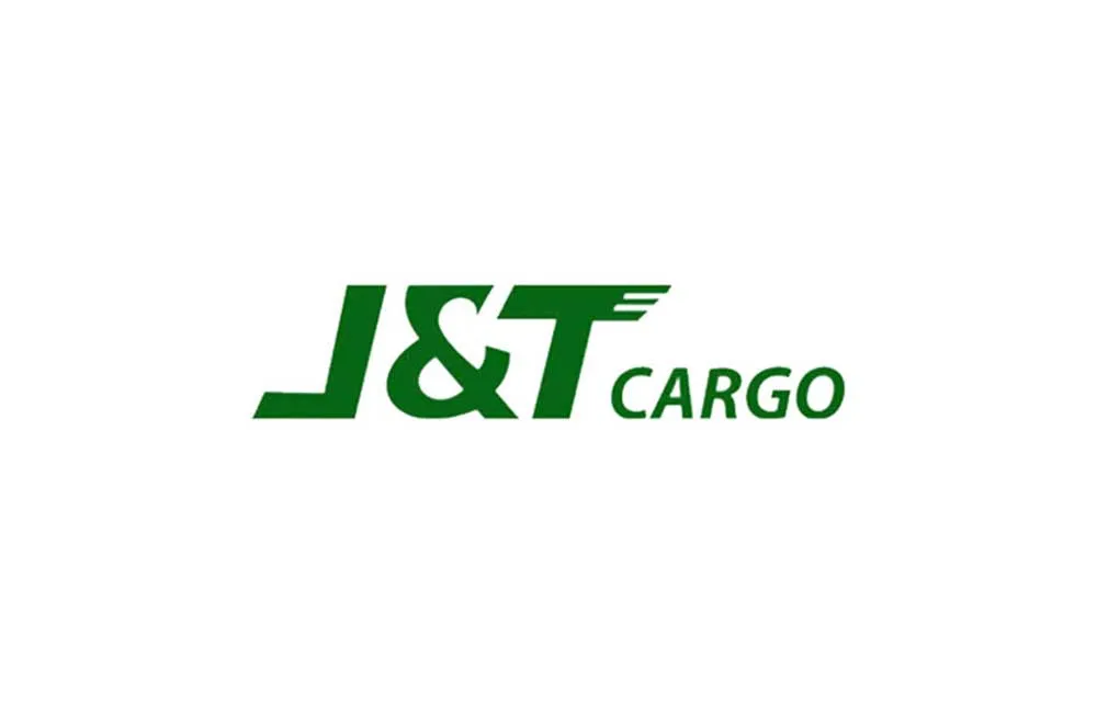 PT Global Yimi Cargo (J&T Cargo)
