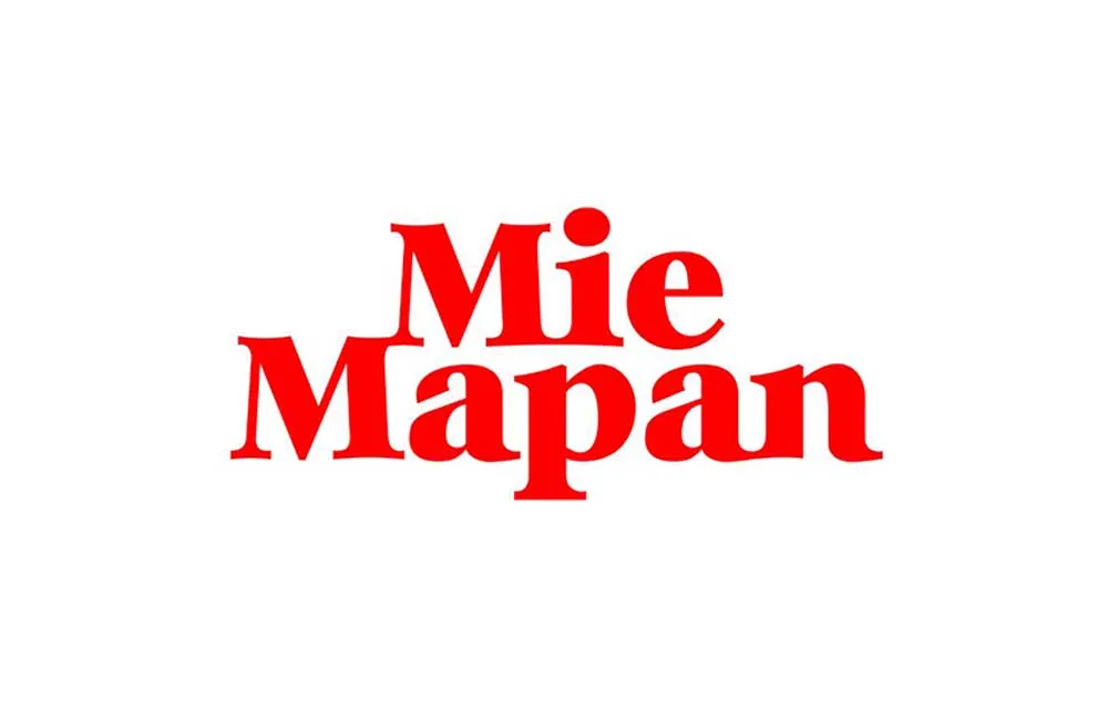 Mie Mapan – Mapan Group