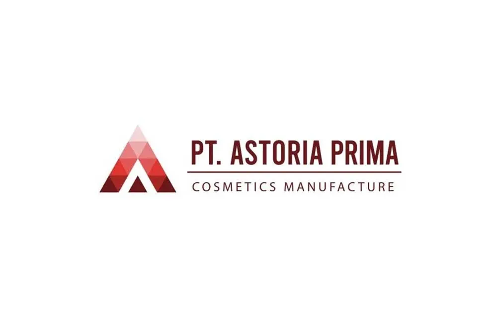 PT Astoria Prima