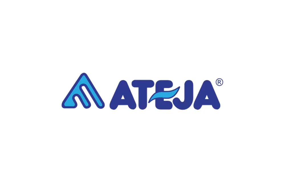 PT Ateja Tritunggal