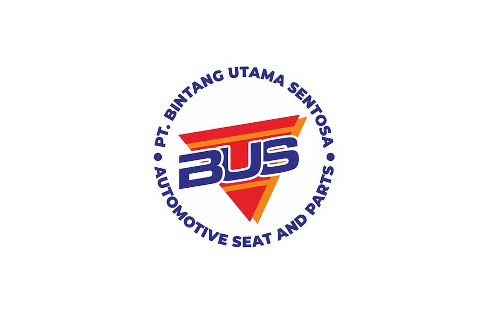PT Bintang Utama Sentosa