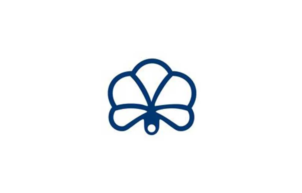 PT Camellia Metal Indonesia