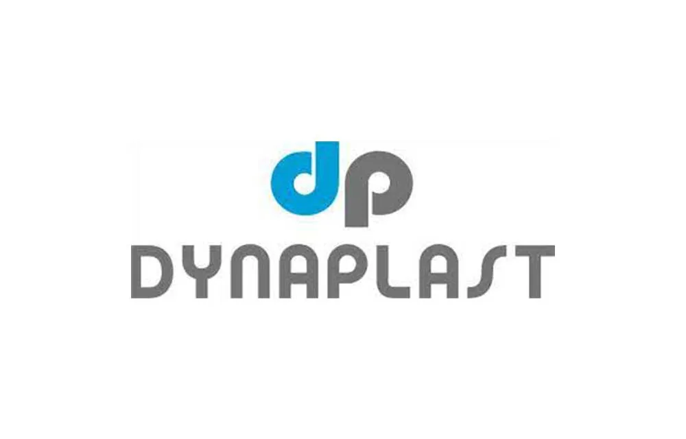 PT Dynaplast – Dynapack Asia Group