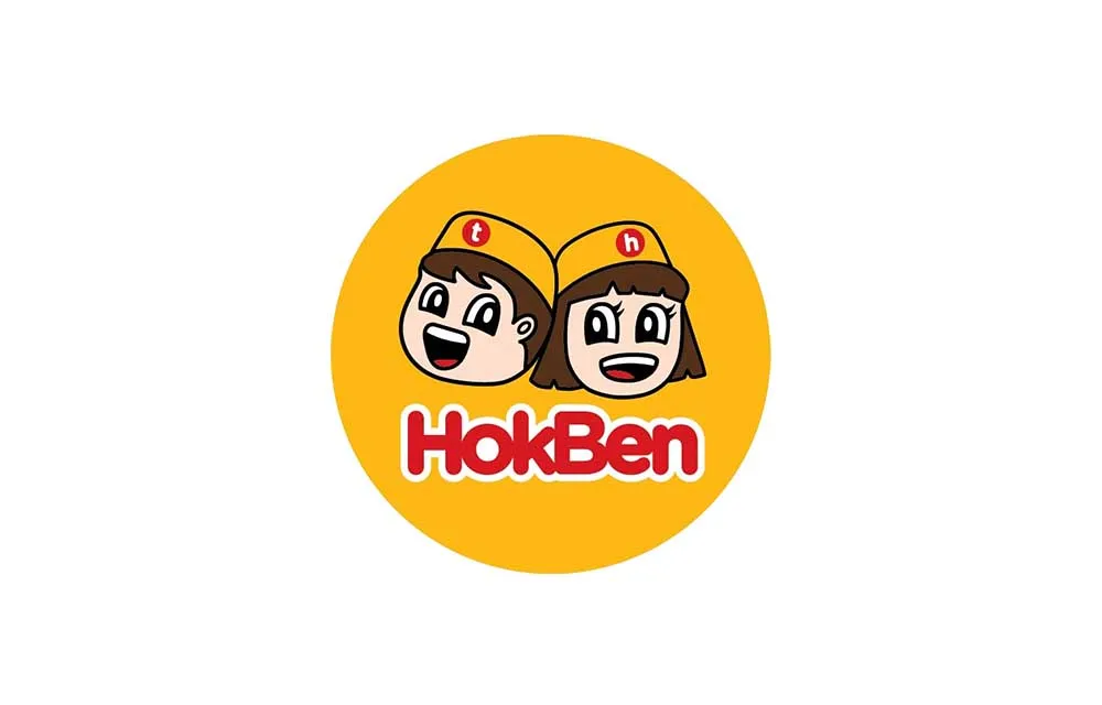 PT Eka Bogainti (HokBen)