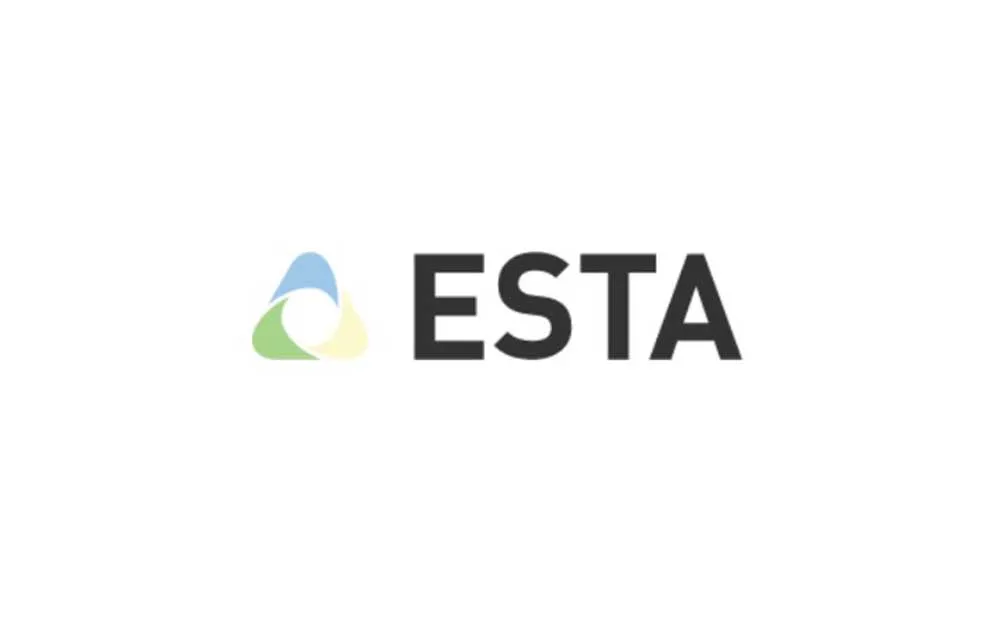 PT Esta Indonesia Tbk (NEST)