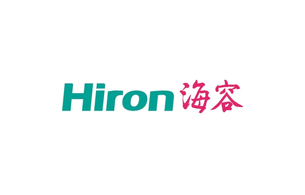PT Hiron Indonesia Industry