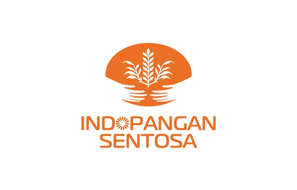 PT Indopangan Sentosa