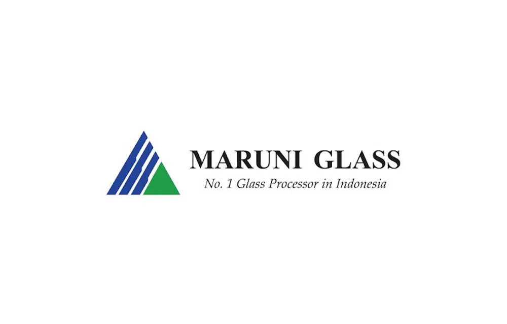 PT Maruni Daya Sakti (Maruni Glass)
