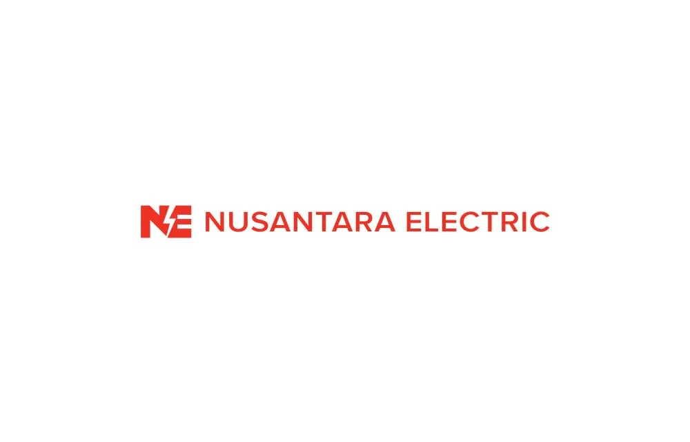 PT Nusantara Electric