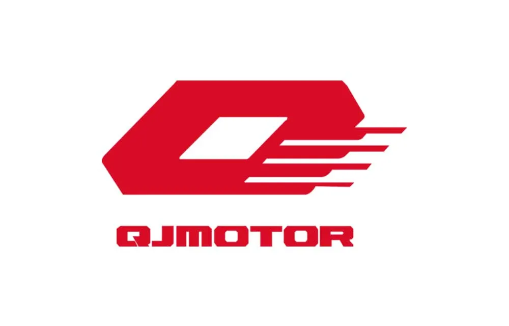 PT QJMotor Manufacture Indonesia