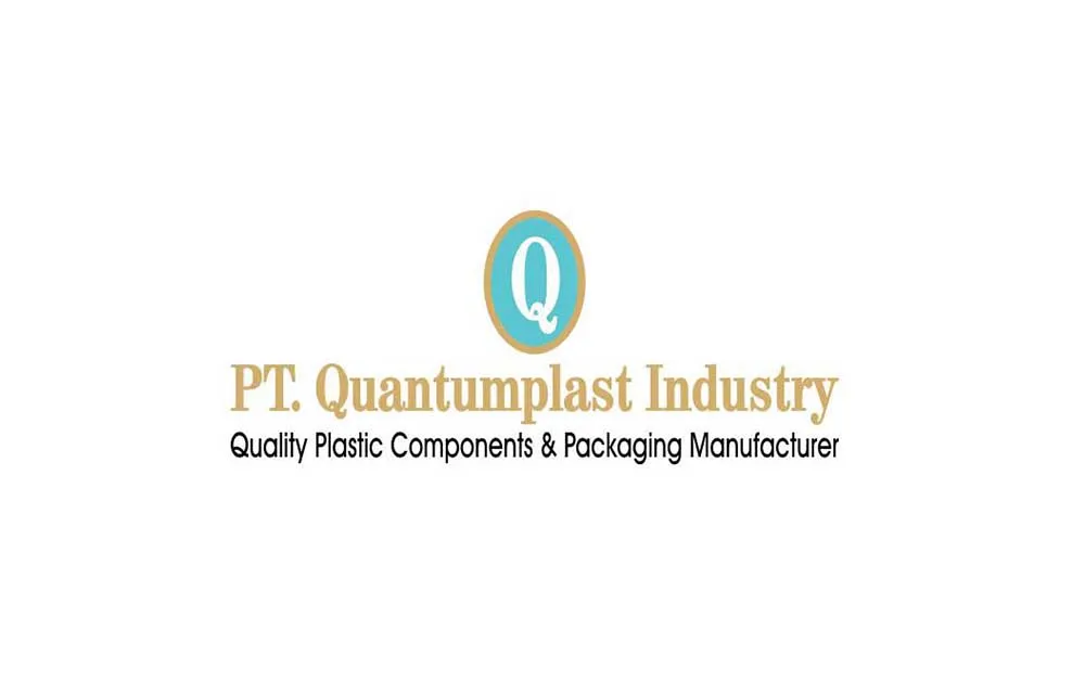 PT Quantumplast Industry