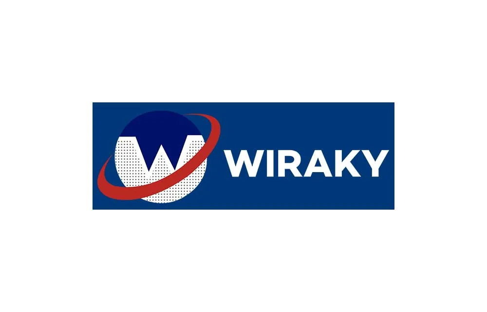 PT Wiraky Nusa Telekomunikasi