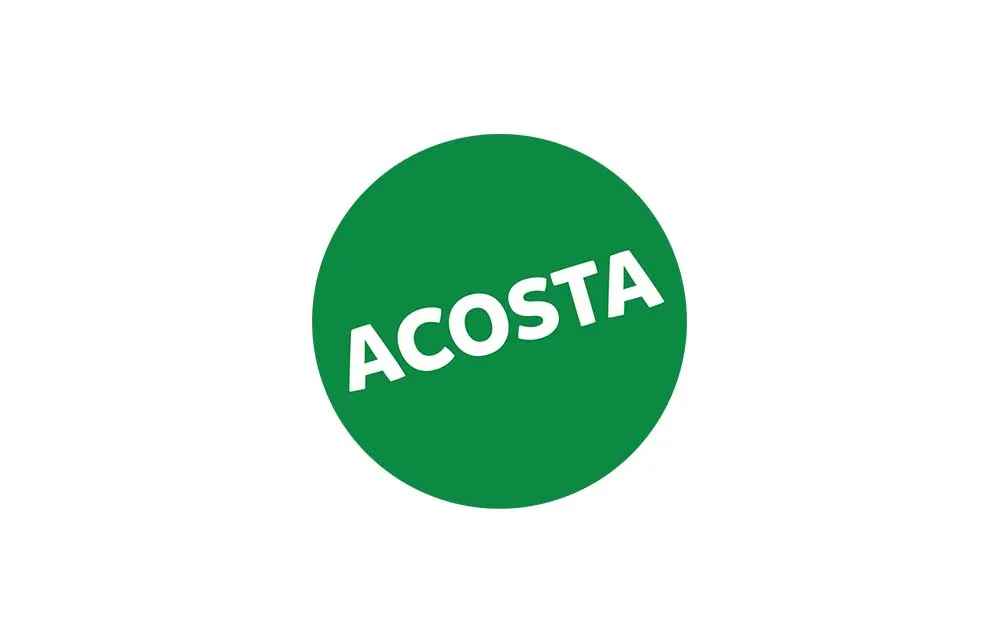 PT Acosta Super Food (Fun Doh)