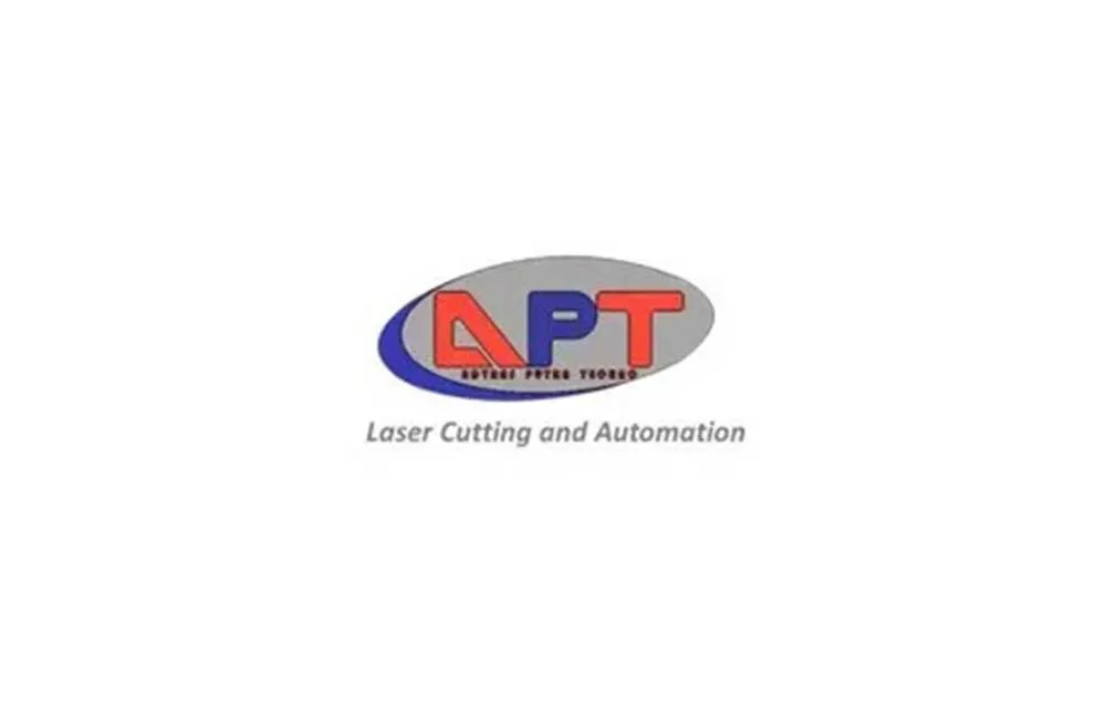 PT Adyras Putra Techno