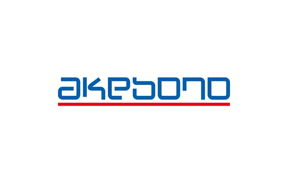 PT Akebono Brake Astra Indonesia – Astra Group
