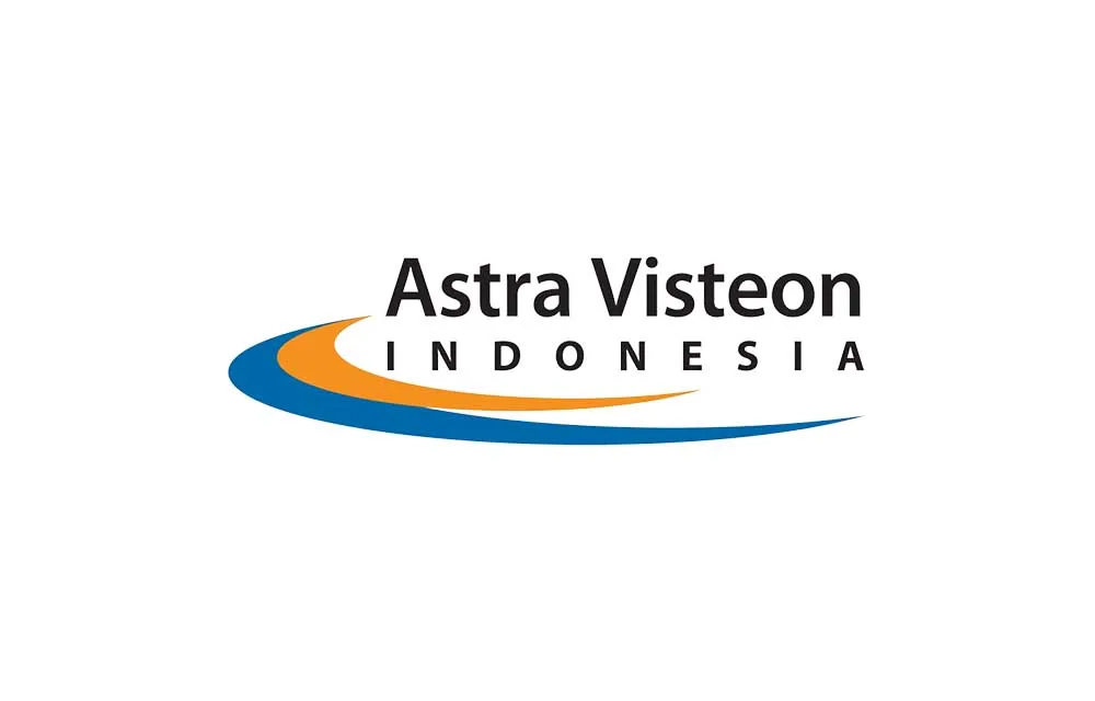 PT Astra Visteon Indonesia (AVI) – Astra Group