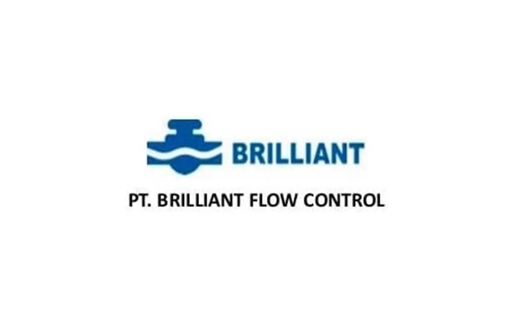 PT Brilliant Flow Control