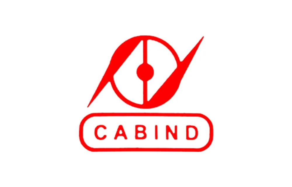 PT Cabinindo Putra