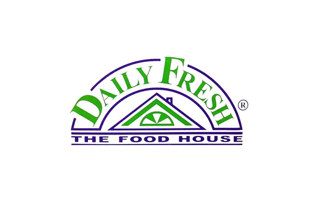 PT Daily Fresh Indonesia