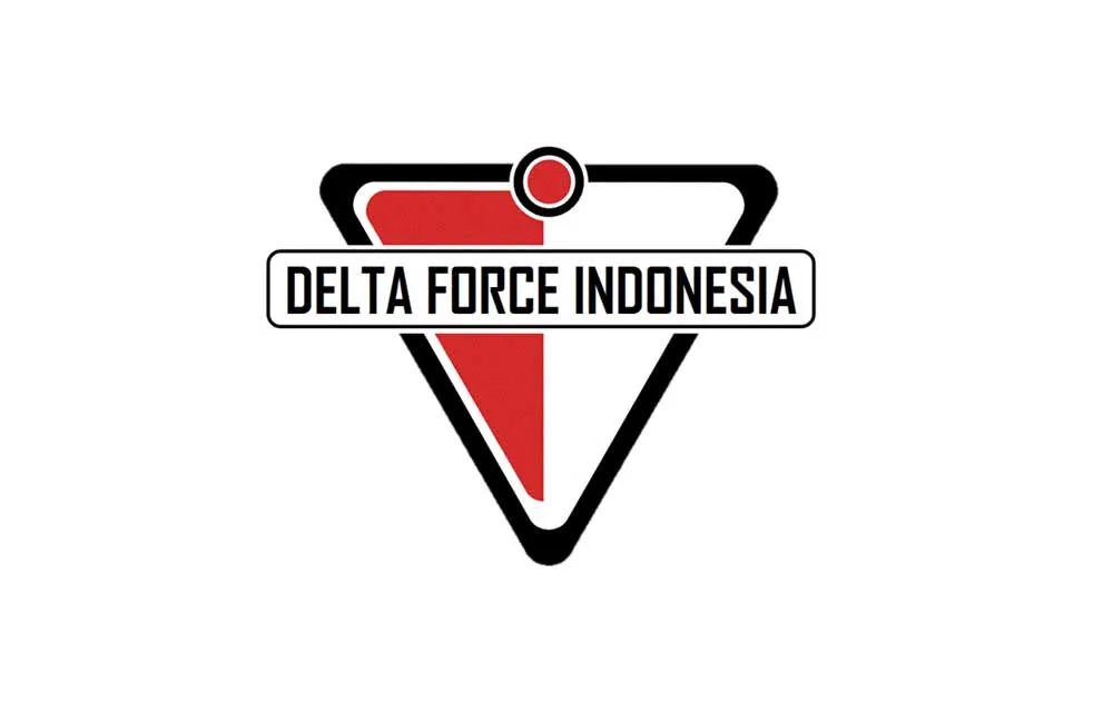 PT Delta Force Indonesia