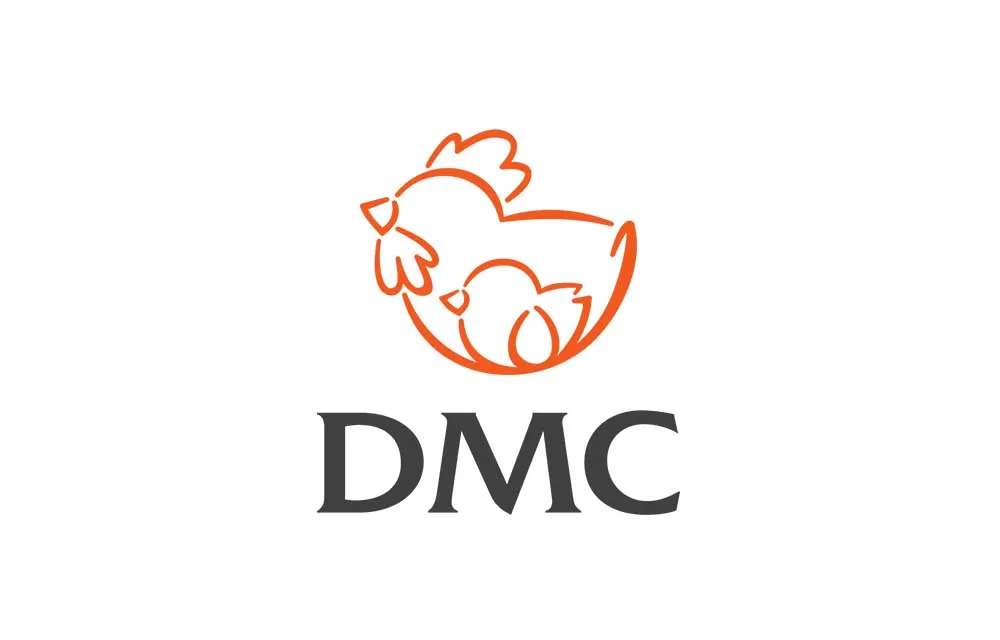 PT Dinamika Megatama Citra (DMC)