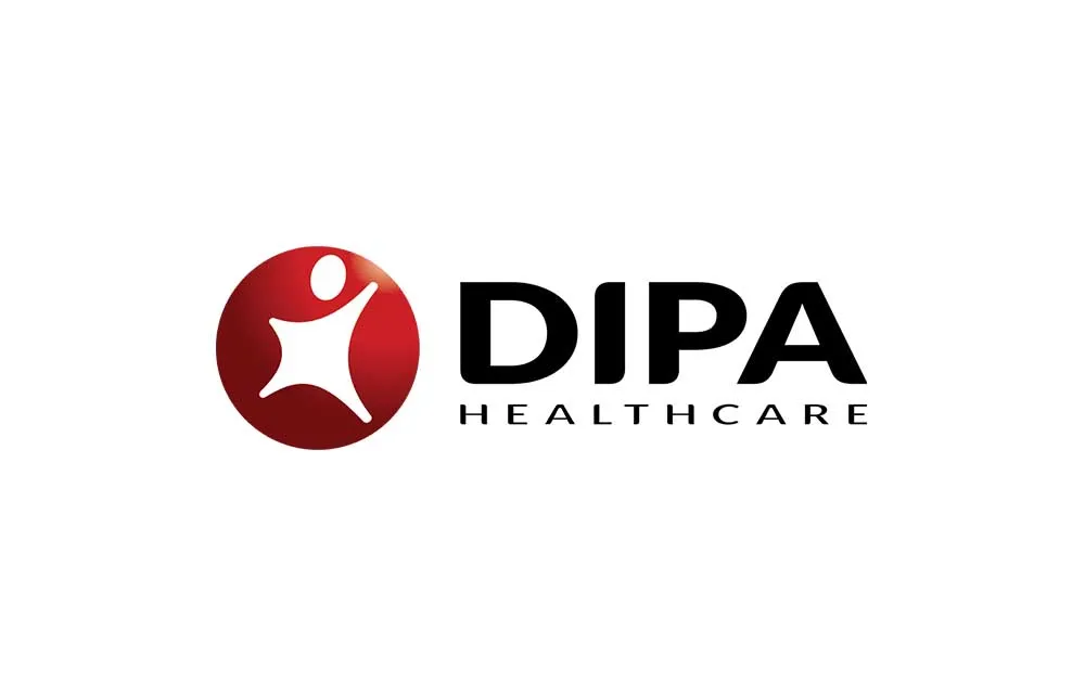 PT Dipa Pharmalab Intersains (DIPA Healthcare)