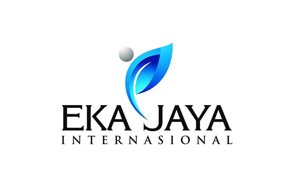 PT Eka Jaya Internasional (Hanasui) – Eka Jaya Group