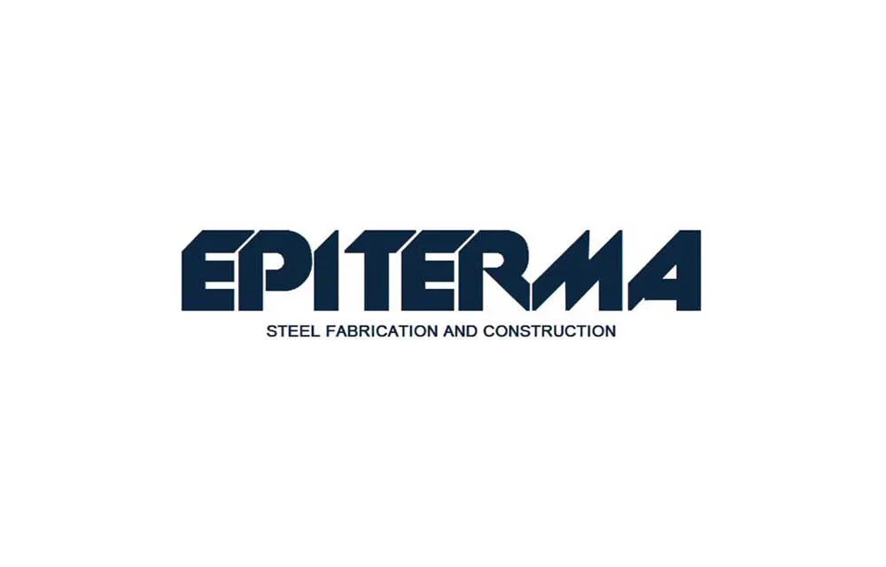 PT Epiterma Mas Indonesia