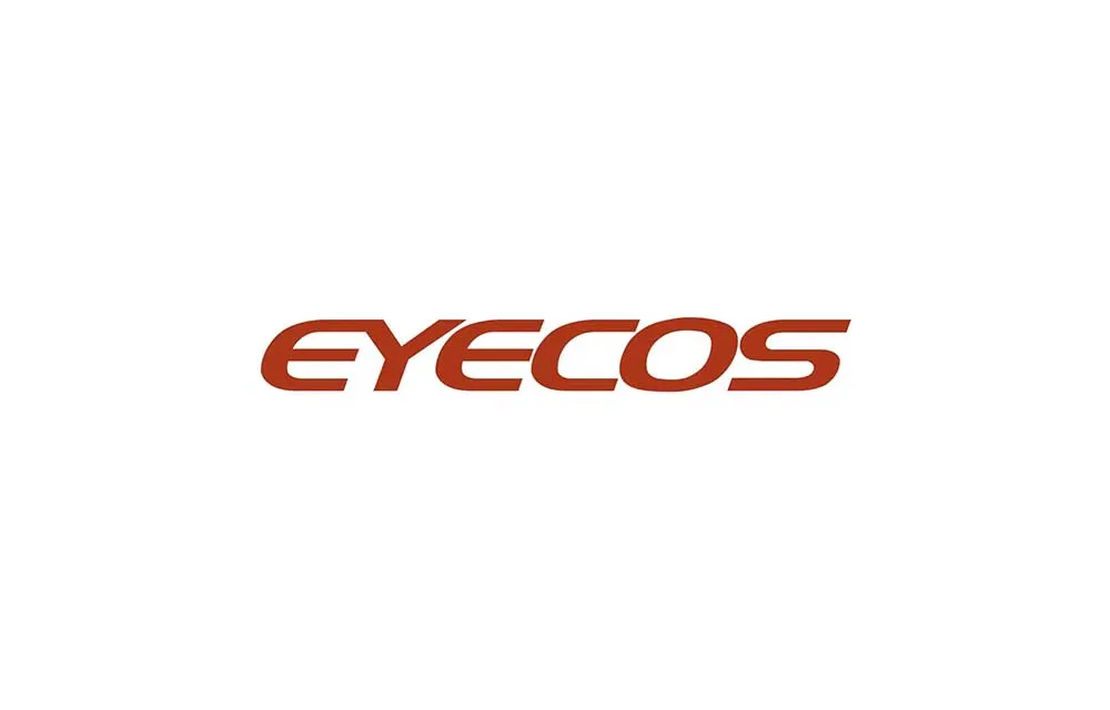 PT Eyecos Kosmetik Indonesia
