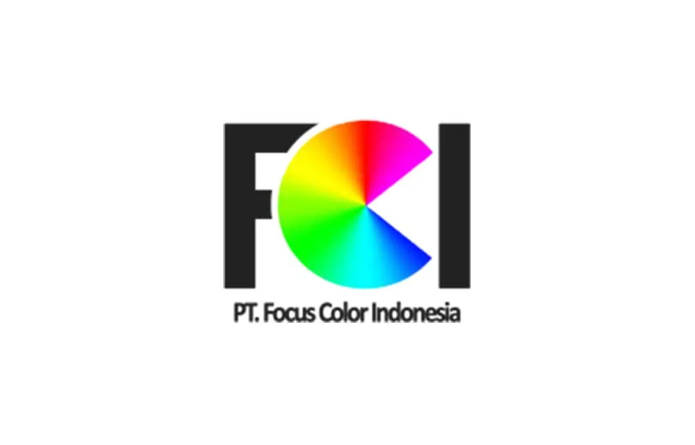 PT Focus Color Indonesia
