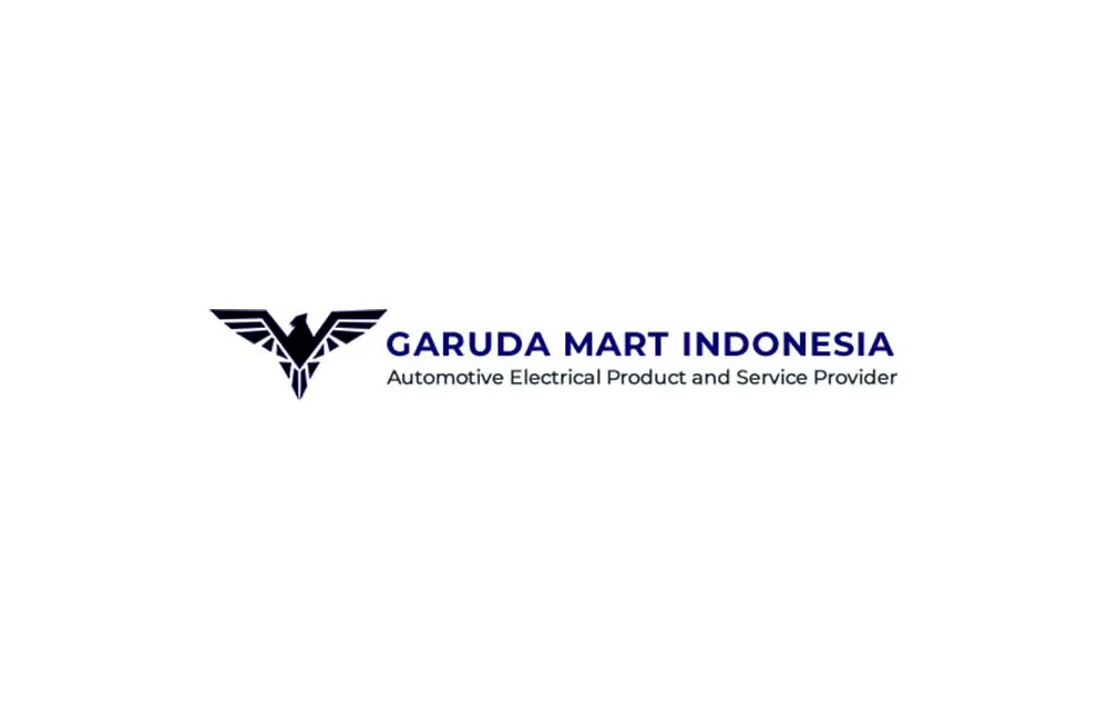 PT Garuda Mart Indonesia