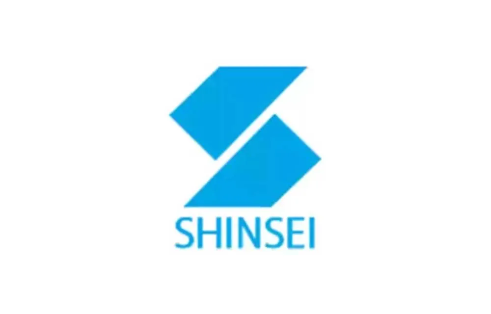 PT Global Shinsei Indonesia