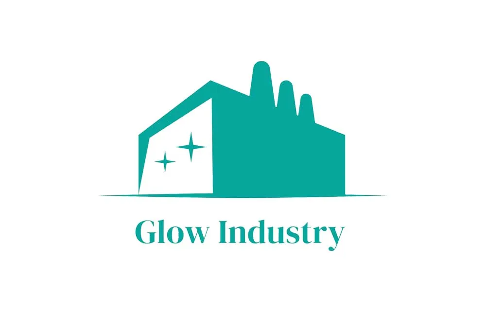 PT Glow Industri Herbal Care